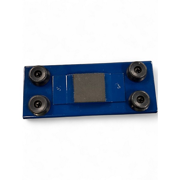 Used Cloud Cloudlifter CL-1 Microphone Preamp