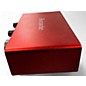 Used Focusrite Scarlett Solo Gen 3 Audio Interface