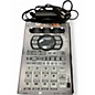 Used Roland SP404SX Production Controller thumbnail
