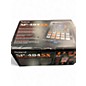 Used Roland SP404SX Production Controller