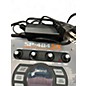 Used Roland SP404SX Production Controller