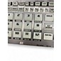 Used Roland SP404SX Production Controller