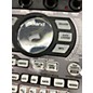 Used Roland SP404SX Production Controller
