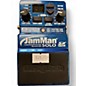Used DigiTech JamMan Solo Looper Pedal thumbnail