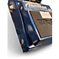Used DigiTech JamMan Solo Looper Pedal