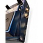Used DigiTech JamMan Solo Looper Pedal