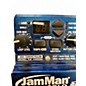 Used DigiTech JamMan Solo Looper Pedal