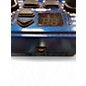 Used DigiTech JamMan Solo Looper Pedal