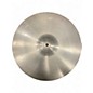 Used Zildjian 18in 18 A MEDIUM CRASH Cymbal thumbnail