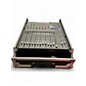 Used Soundcraft SI PERFORMER 1 Digital Mixer thumbnail