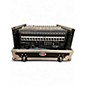Used Soundcraft SI PERFORMER 1 Digital Mixer