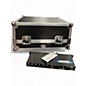 Used Soundcraft SI PERFORMER 1 Digital Mixer