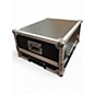 Used Soundcraft SI PERFORMER 1 Digital Mixer