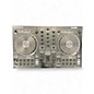 Used Roland DJ202 DJ Controller thumbnail