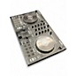 Used Roland DJ202 DJ Controller