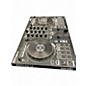 Used Roland DJ202 DJ Controller