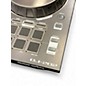 Used Roland DJ202 DJ Controller