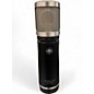 Used Sterling Audio ST55 Condenser Microphone thumbnail