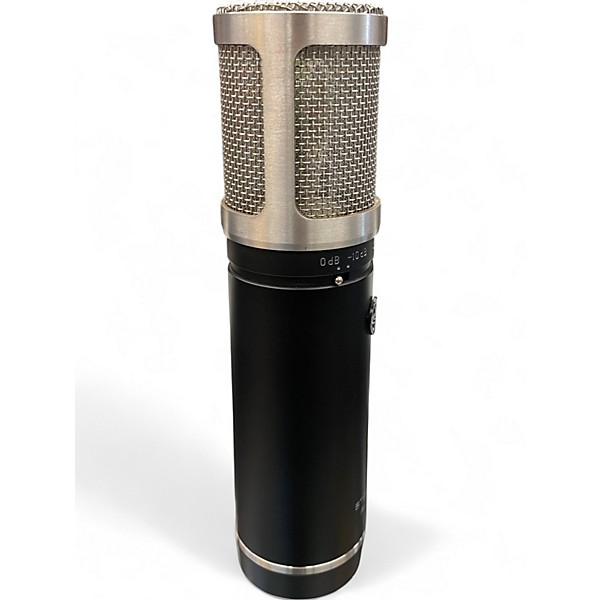 Used Sterling Audio ST55 Condenser Microphone