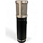 Used Sterling Audio ST55 Condenser Microphone