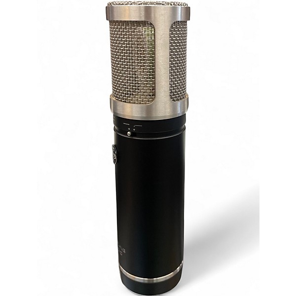 Used Sterling Audio ST55 Condenser Microphone