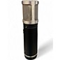 Used Sterling Audio ST55 Condenser Microphone
