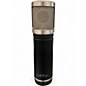 Used Sterling Audio ST55 Condenser Microphone
