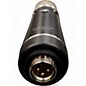 Used Sterling Audio ST55 Condenser Microphone