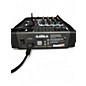 Used Allen & Heath ZED6FX Unpowered Mixer