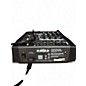 Used Allen & Heath ZED6FX Unpowered Mixer