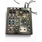 Used Mackie ProFX6V3 Unpowered Mixer thumbnail