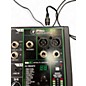 Used Mackie ProFX6V3 Unpowered Mixer