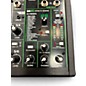Used Mackie ProFX6V3 Unpowered Mixer