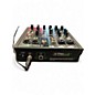 Used Mackie ProFX6V3 Unpowered Mixer