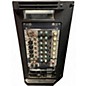 Used Yamaha Stagepas 300 Sound Package
