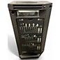 Used Yamaha Stagepas 300 Sound Package