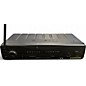 Used Samson STAGE 5 VHF WIRELESS SYSTEM Handheld Wireless System