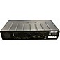 Used Samson STAGE 5 VHF WIRELESS SYSTEM Handheld Wireless System