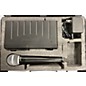 Used Samson STAGE 5 VHF WIRELESS SYSTEM Handheld Wireless System
