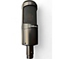 Used Audio-Technica AT2035 Condenser Microphone