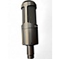 Used Audio-Technica AT2035 Condenser Microphone