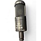 Used Audio-Technica AT2035 Condenser Microphone