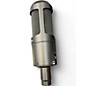 Used Audio-Technica AT2035 Condenser Microphone