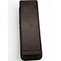 Used Dunlop GCB95 Original Crybaby Wah Effect Pedal thumbnail