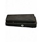 Used Dunlop GCB95 Original Crybaby Wah Effect Pedal