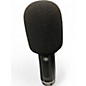 Used Sterling Audio ST155 Condenser Microphone thumbnail