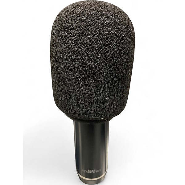 Used Sterling Audio ST155 Condenser Microphone