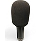 Used Sterling Audio ST155 Condenser Microphone