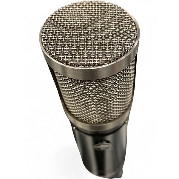 Used Sterling Audio ST155 Condenser Microphone