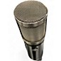 Used Sterling Audio ST155 Condenser Microphone
